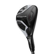 Callaway Quantum Max Golf Hybrids