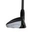 Callaway Quantum Max Golf Hybrids - thumbnail image 6