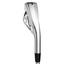 Callaway Quantum Max Golf Irons - Steel - thumbnail image 5