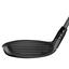 Callaway Quantum Max OS Women's Golf Hybrids - thumbnail image 5