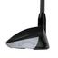 Callaway Quantum Max OS Golf Hybrids - thumbnail image 6