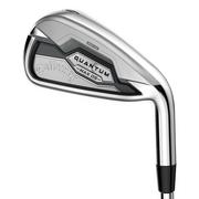 Next product: Callaway Quantum Max OS Women's Golf Irons - Graphite