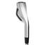 Callaway Quantum Max OS Golf Irons - Steel - thumbnail image 5