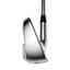 Callaway Quantum Max OS Golf Irons - Graphite - thumbnail image 6