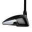 Callaway Quantum Triple Diamond Golf Fairway Woods - thumbnail image 6