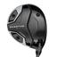Callaway Quantum Ti Golf Fairway Woods - thumbnail image 5