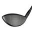 Callaway Quantum Triple Diamond Golf Driver - thumbnail image 5