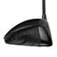 Callaway Quantum Triple Diamond Golf Driver - thumbnail image 6