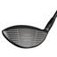 Callaway Quantum Triple Diamond Max Golf Driver - thumbnail image 5