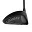 Callaway Quantum Triple Diamond Max Golf Driver - thumbnail image 6