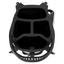 Callaway Quantum Golf Staff Stand Bag - Black - thumbnail image 5