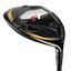 TaylorMade R7 Quad Mini Golf Driver - thumbnail image 2