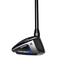 Cobra King RADSPEED ONE Golf Hybrid - thumbnail image 4