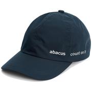 Next product: Abacus Links Rain Cap - Navy