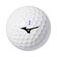 Mizuno RB Tour X Golf Balls - White - thumbnail image 2