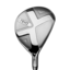 Callaway Reva 11 Piece Ladies Golf Package Set - Black - thumbnail image 6