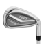 Callaway Reva 11 Piece Ladies Golf Package Set - Black - thumbnail image 8