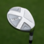 Callaway Reva 11 Piece Ladies Golf Package Set - Black - thumbnail image 14