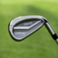 Callaway Reva 11 Piece Ladies Golf Package Set - Black - thumbnail image 16