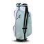 Callaway Reva 11-Piece Ladies Golf Package Set - Peach & Surf - thumbnail image 5