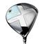 Callaway Reva 11-Piece Ladies Golf Package Set - Peach & Surf - thumbnail image 6