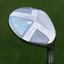 Callaway Reva 11-Piece Ladies Golf Package Set - Peach & Surf - thumbnail image 14