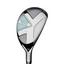 Callaway Reva 11-Piece Ladies Golf Package Set - Peach & Surf - thumbnail image 8
