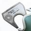 Callaway Reva 11-Piece Ladies Golf Package Set - Peach & Surf - thumbnail image 17