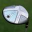 Callaway Reva 11-Piece Ladies Golf Package Set - Peach & Surf - thumbnail image 13