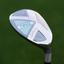 Callaway Reva 11-Piece Ladies Golf Package Set - Peach & Surf - thumbnail image 15