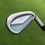 Callaway Reva 11-Piece Ladies Golf Package Set - Peach & Surf - thumbnail image 16