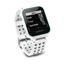 Garmin Approach S20 White - thumbnail image 3