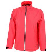 Previous product: Galvin Green River Gore-Tex Paclite Junior Waterproof Jacket - Raspberry