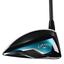 Callaway Rogue Driver - thumbnail image 5