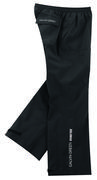Previous product: Galvin Green Ross Gore-Tex PacLite Trousers