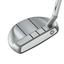 Odyssey White Hot OG OS Rossie S Golf Putter - thumbnail image 2