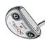 Odyssey White Hot OG OS Rossie S Golf Putter - thumbnail image 3