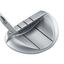 Odyssey White Hot OG OS Rossie S Golf Putter - thumbnail image 4
