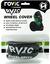 Clicgear Rovic Wheel Covers - thumbnail image 2