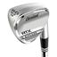Cleveland RTX Zipcore Golf Wedge - Satin  - thumbnail image 1