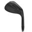 Cleveland RTZ 2 Wedge Bundle Set - Black Satin - thumbnail image 5