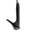 Cleveland RTZ 2 Golf Wedge - Black Satin - thumbnail image 5
