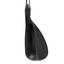 Cleveland RTZ 2 Golf Wedge - Black Satin - thumbnail image 6