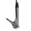 Cleveland RTZ 2 Wedge Bundle Set - Tour Rack - thumbnail image 6