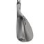 Cleveland RTZ 2 Golf Wedge - Tour Rack - thumbnail image 6