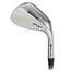 Cleveland RTZ 2 Wedge Bundle Set - Tour Satin - thumbnail image 5