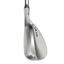 Cleveland RTZ 2 Wedge Bundle Set - Tour Satin - thumbnail image 6