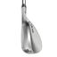 Cleveland RTZ 2 Golf Wedge - Tour Satin - thumbnail image 5