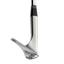 Cleveland RTZ 2 Wedge Bundle Set - Tour Satin - thumbnail image 7