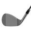 Cleveland RTZ Wedge Bundle Set - Black Satin - thumbnail image 5